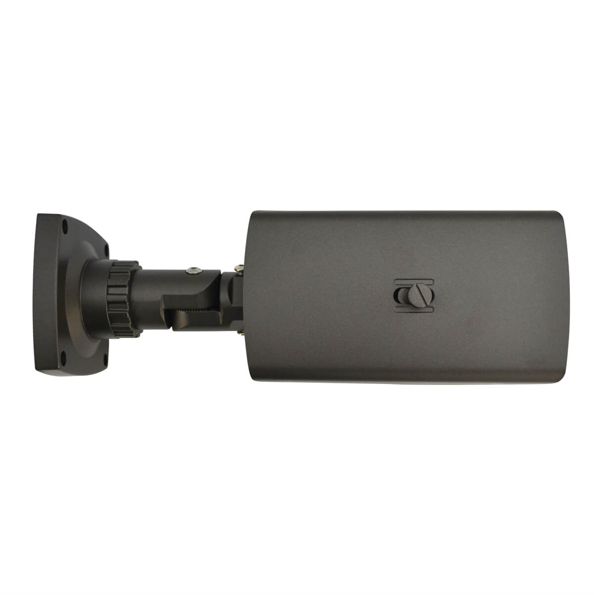 Bullet camera 1/3 Panasonic CCD 800TVL 2.8-12mm lens 42 LED 131ft IR - Image 4