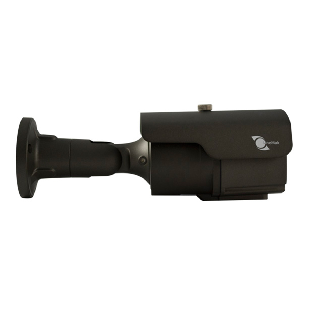 Bullet camera 1/3 SONY CCD 800TVL 2.8-12mm lens 42 LEDs 131ft IR IP66 - Image 3