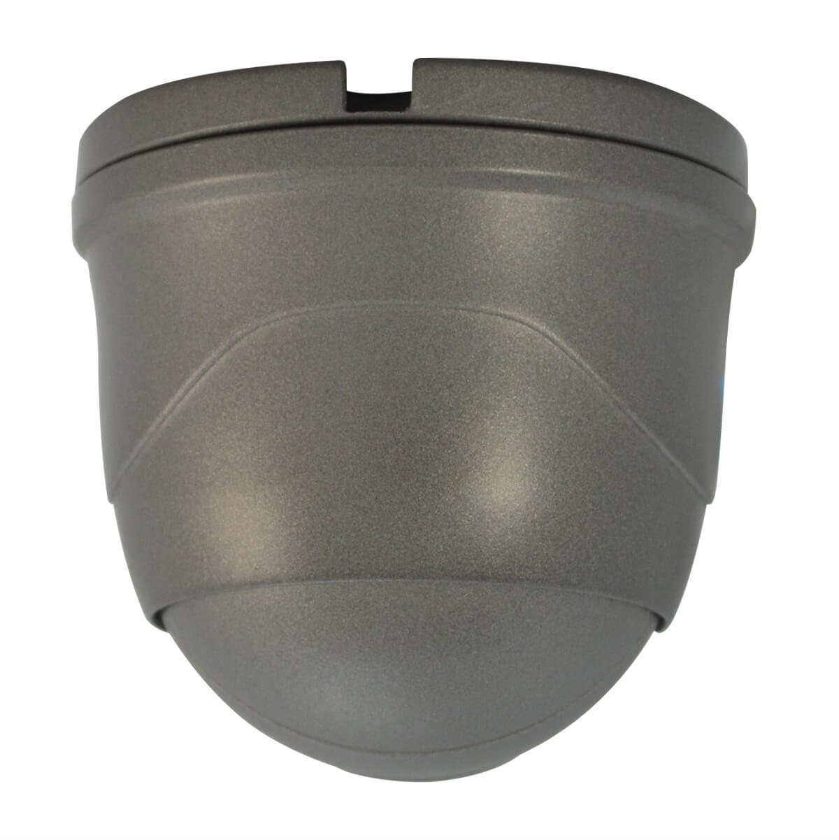 IR Dome camera, HDIS CMOS Sensor, 700TVL, 6mm lens, 1 LED Array, IP66 - Image 4