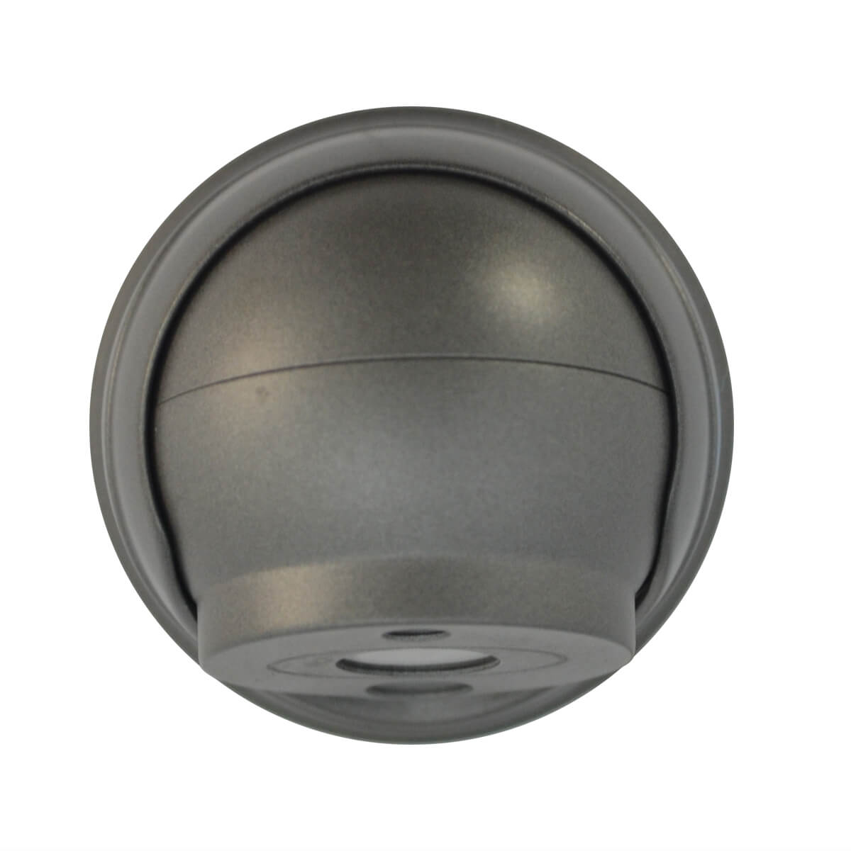 IR Dome camera, HDIS CMOS Sensor, 700TVL, 6mm lens, 1 LED Array, IP66 - Image 5