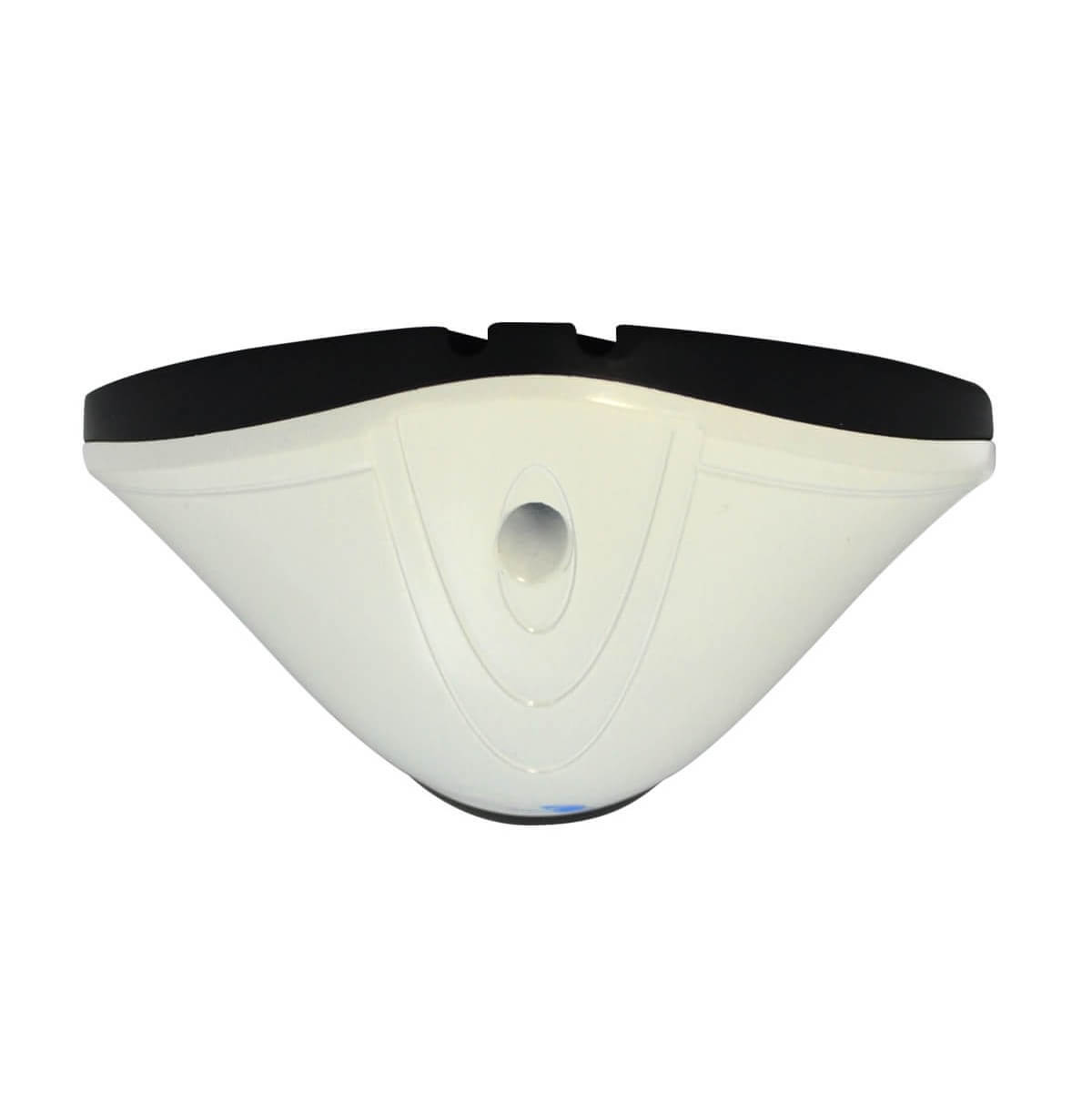 IR Dome Camera 1/3 CMOS Sensor 900TVL 3.6mm lens 1 LED Array 49ft IR - Image 4