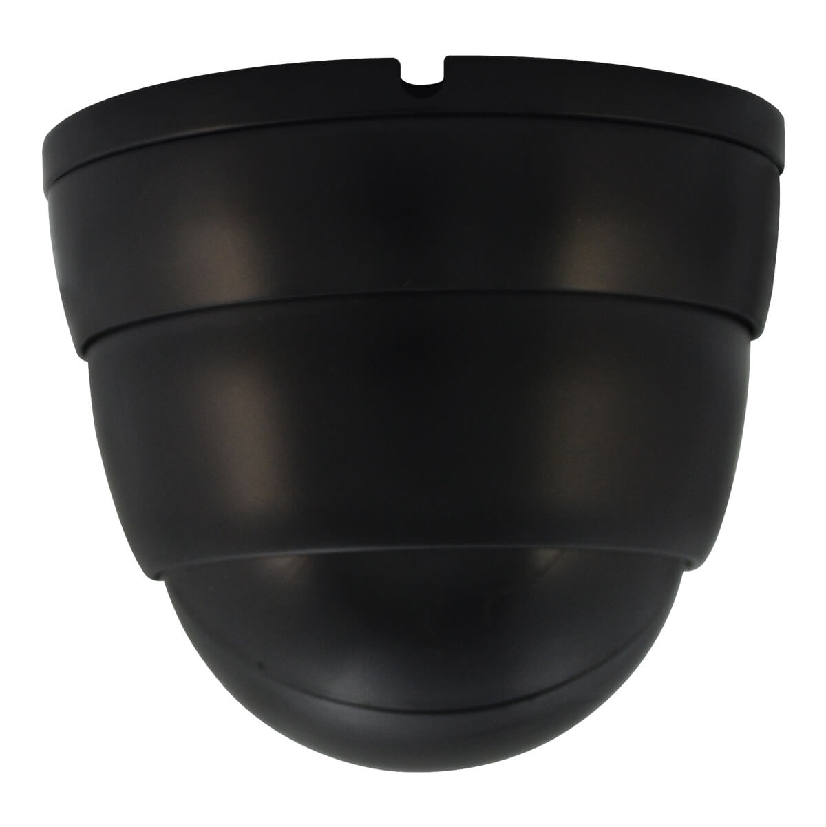 Dome camera, SONY CCD Sensor, 700TVL, 3.6mm lens, 24 LEDs, 65ft IR UTC - Image 4