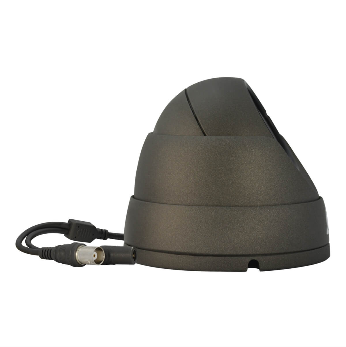 IR Dome camera, SONY CCD Sensor, 700TVL, 3.6mm, 23pcs LEDs, AGC, BLC - Image 9
