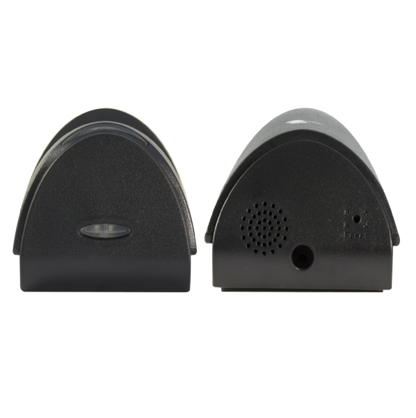 Fingerprint Reader and Access control - Image 4