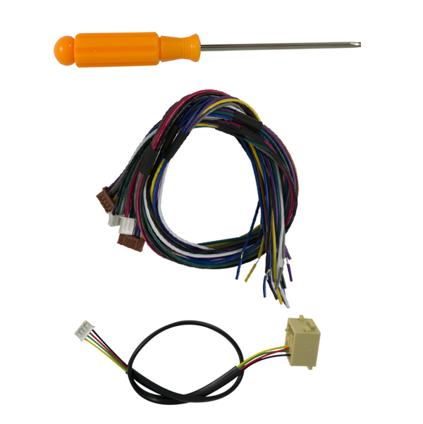 Fingerprint Reader and Access control - Image 5