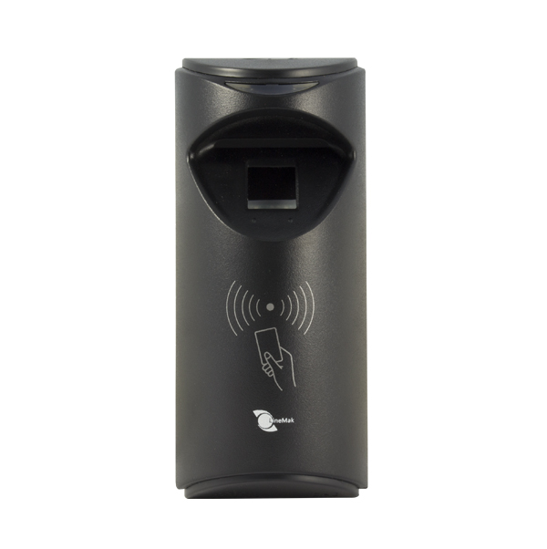 Fingerprint Reader and Access control - Image 2