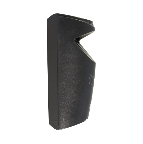 Fingerprint Reader and Access control - Image 3
