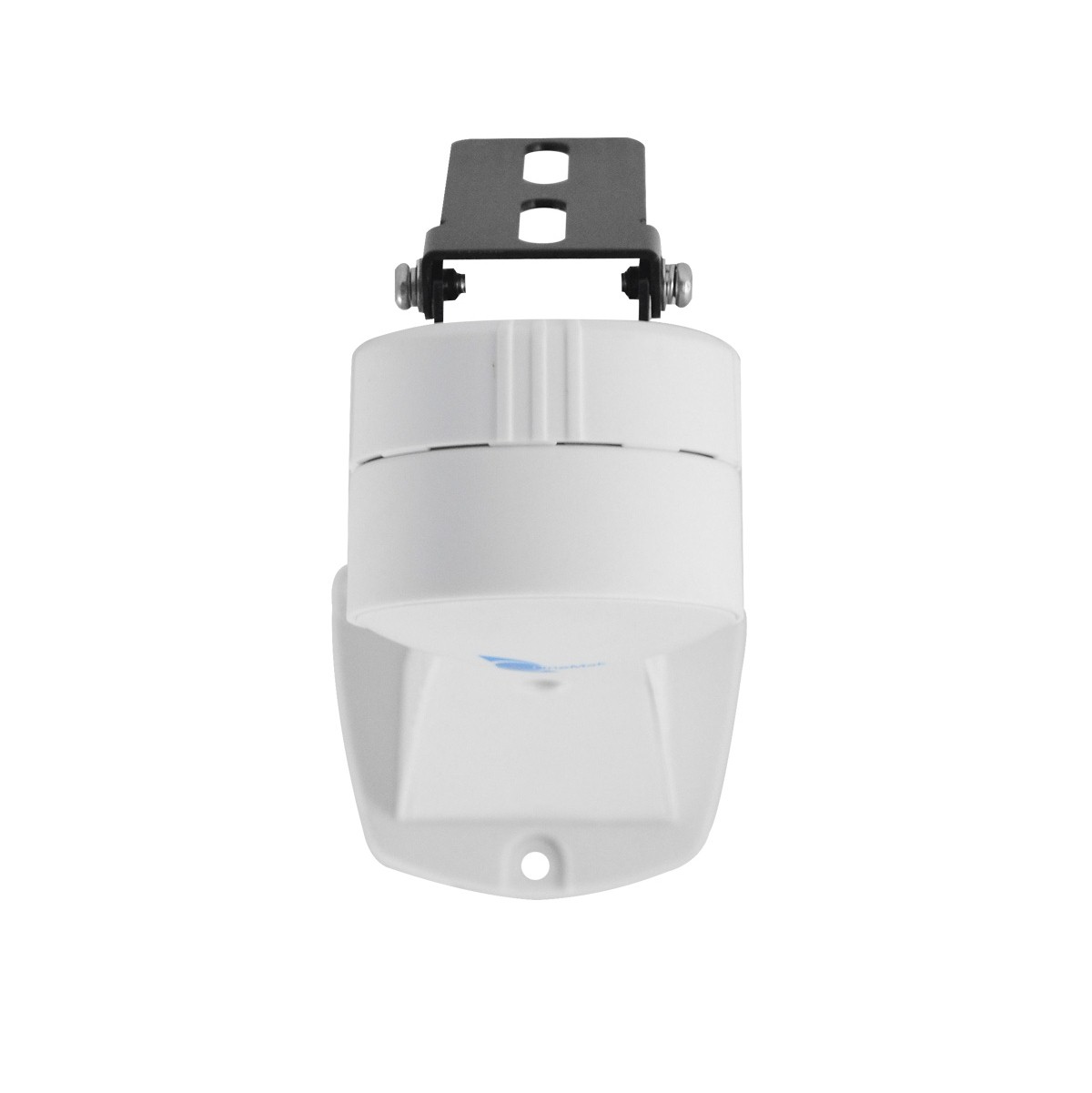 Metal bracket for indoor or outdoor with electronic rotation - Image 2