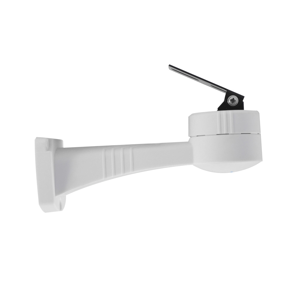 Metal bracket for indoor or outdoor with electronic rotation - Image 3
