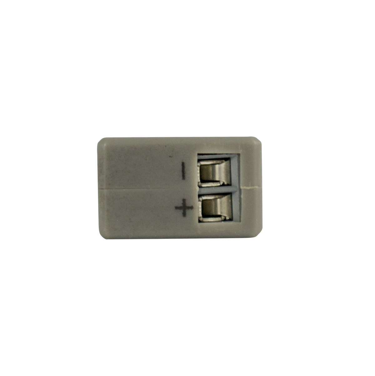 Video balun passive 2000ft, Contains 6 Pairs (12 Pcs). - Image 6