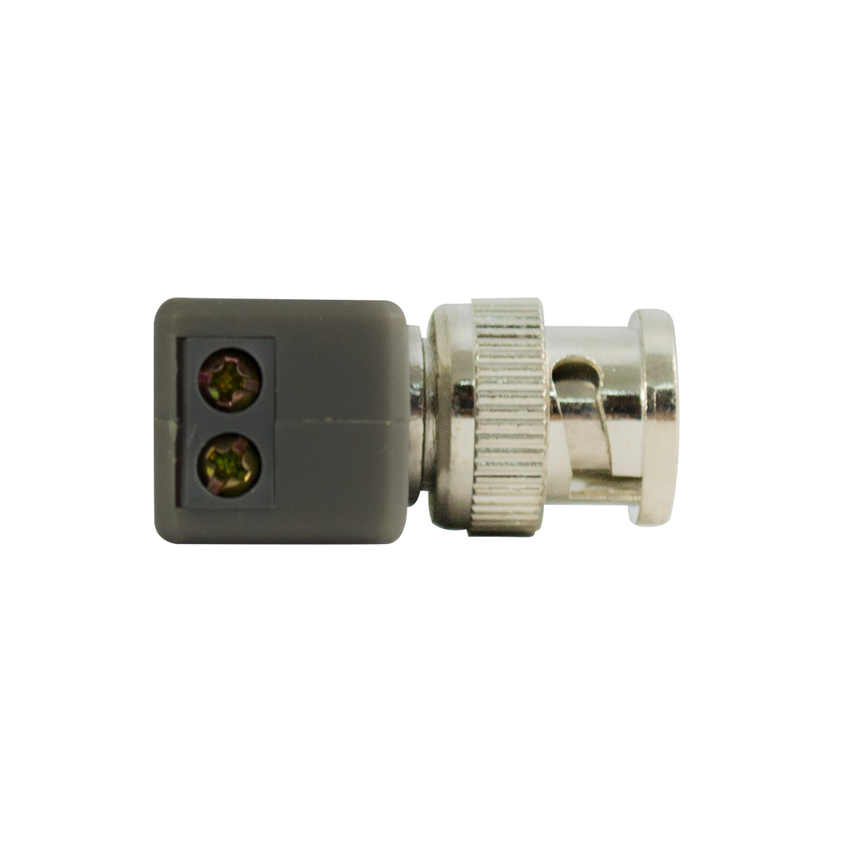 Video balun passive 2000ft, Contains 6 Pairs (12 Pcs). - Image 5