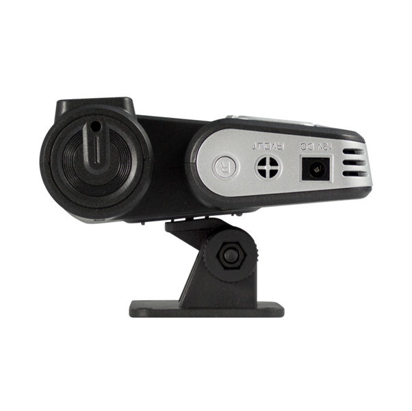 Portable DVR Cars, 1Mp CMOS Sensor, TFT-LCD Display, MJPG, G-Sensor - Image 3