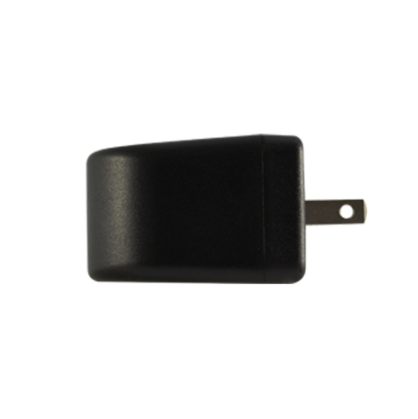DC12V 2A Power adapter specially for security cameras - Image 3