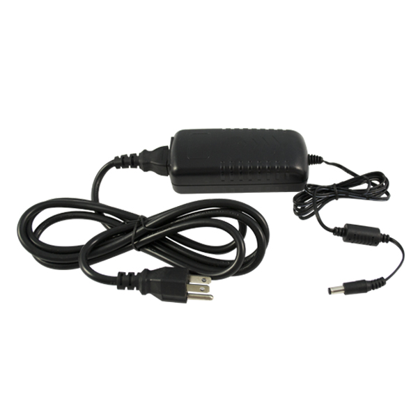DC12V 5A Power adapter specially for security cameras DC12V 5A Power adapter specially for security cameras