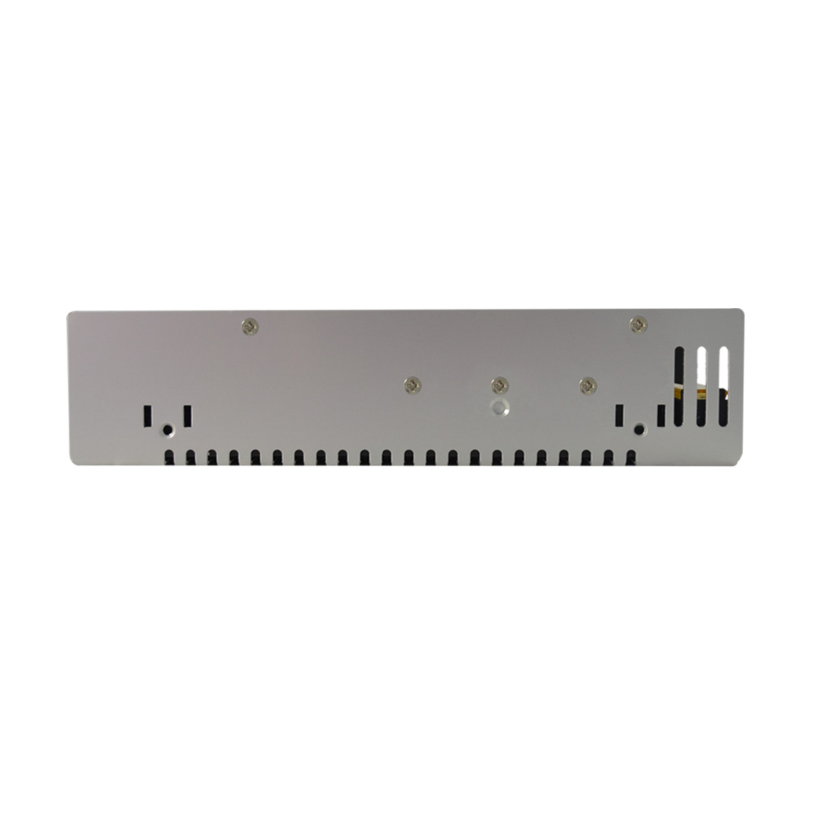Replacement for power supply centralized 12vDC 30A 18 channels - Image 5