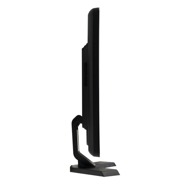 LCD 19 inch monitor special for CCTV - Image 3