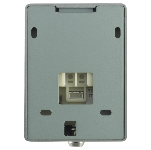 Additional camera for video intercom system - Image 3