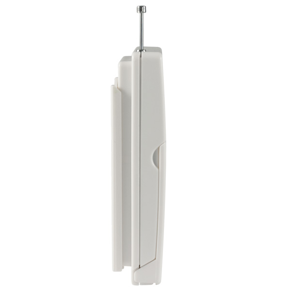 Additional control panel for wireless alarms. - Image 4