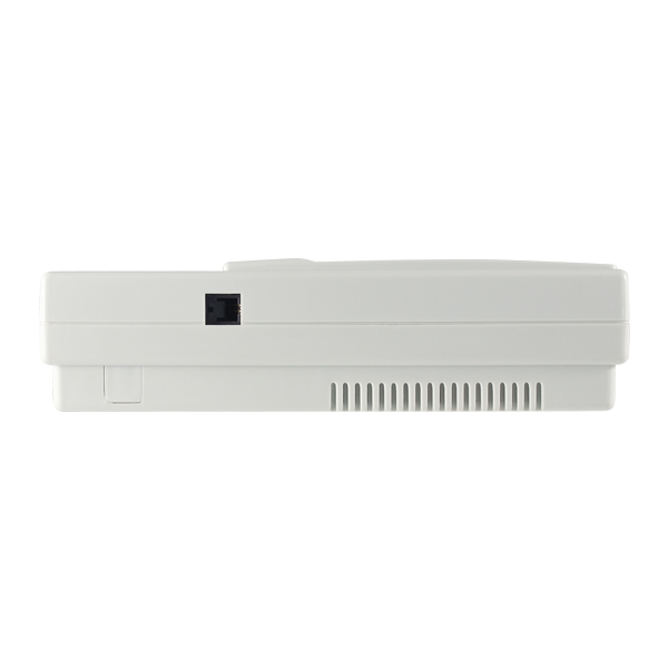 Additional screen LCD 4 inches for video intercom system - Image 4