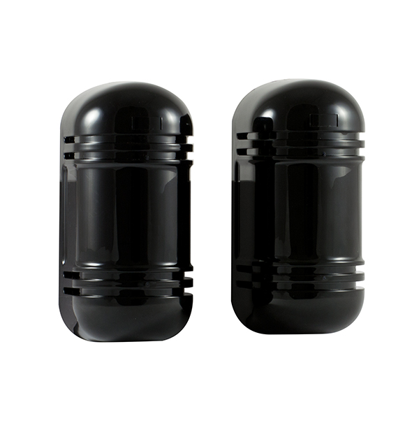 Barrier of a beam of light to intruder detection indoor 300m outdoor 100m Barrier of a beam of light to intruder detection indoor 300m outdoor 100m