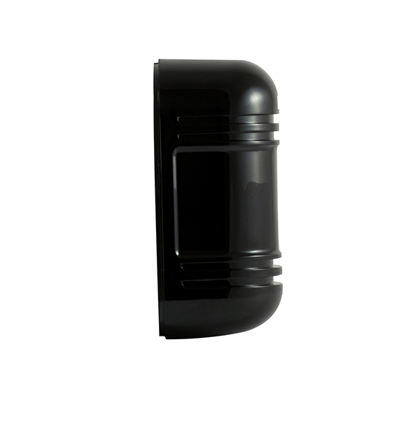 Barrier of a beam of light to intruder detection indoor 300m outdoor 100m - Image 3