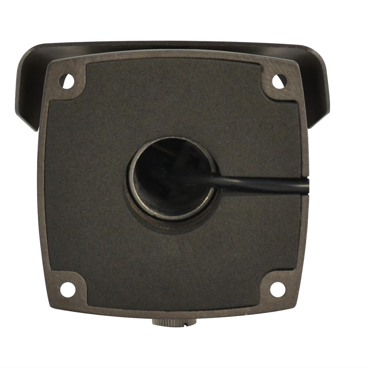 Bullet Camera 1/3 SONY CCD 700TVL varifocal lens OSD Menu 36 LEDs - Image 12