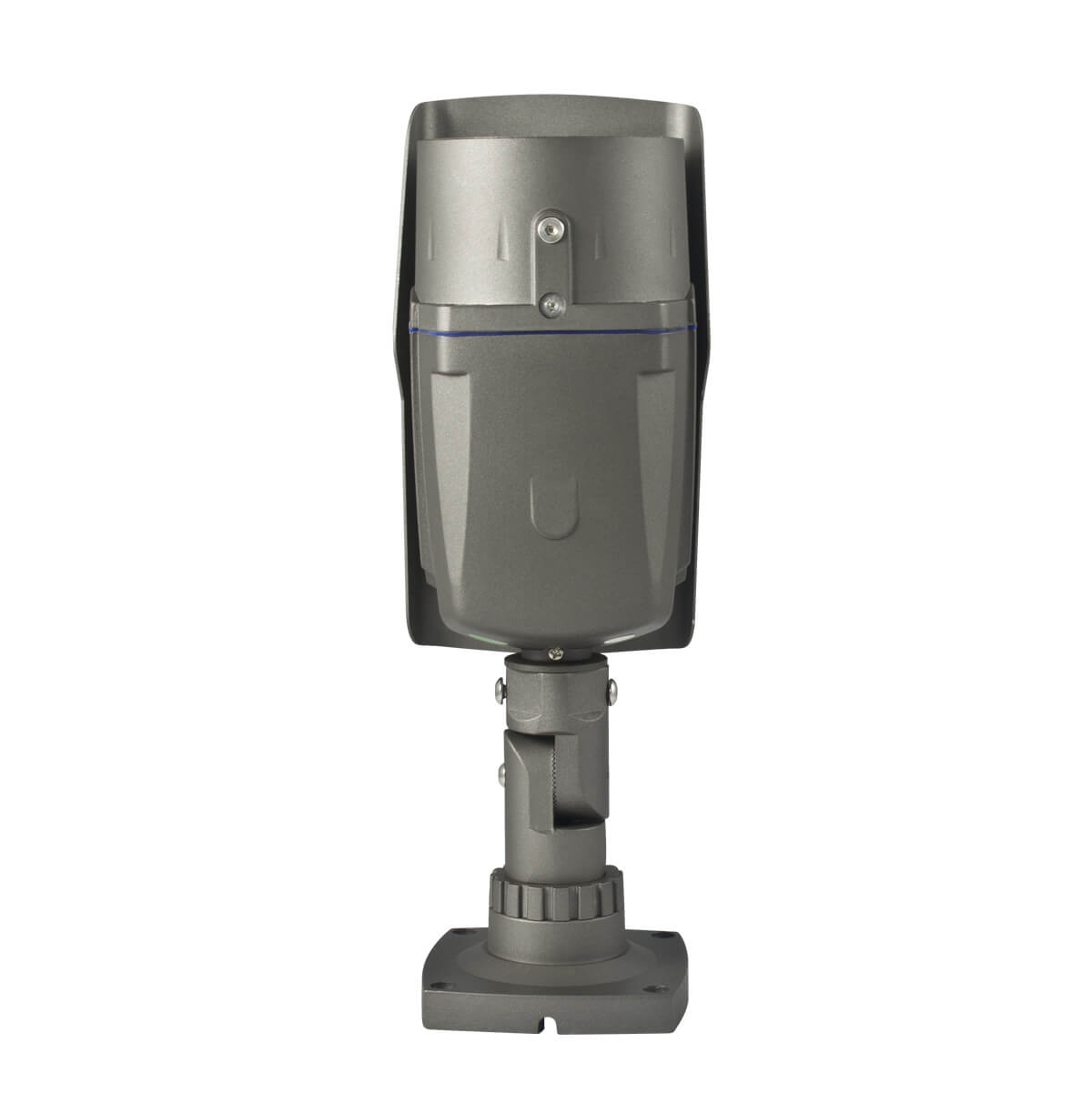 Bullet Camera 1/3 SONY CCD 700TVL varifocal lens OSD Menu 36 LEDs - Image 11