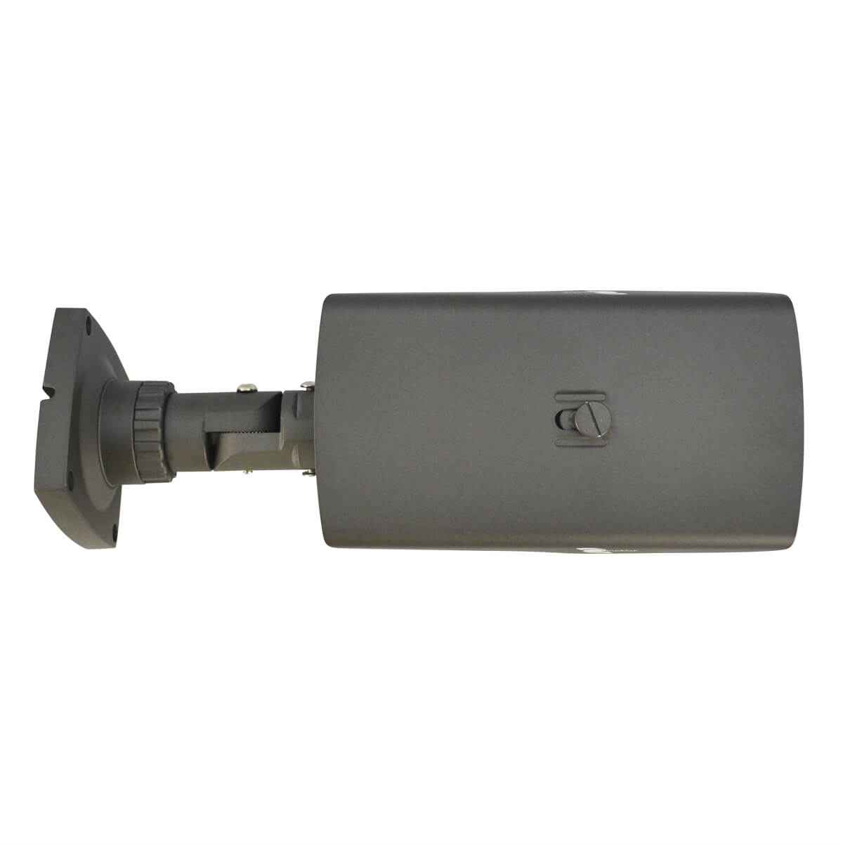 Bullet Camera 1/3 SONY CCD 700TVL varifocal lens OSD Menu 36 LEDs - Image 4