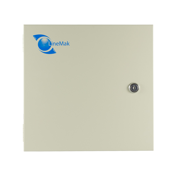 Centralized Power Source 18-Ch - Image 2