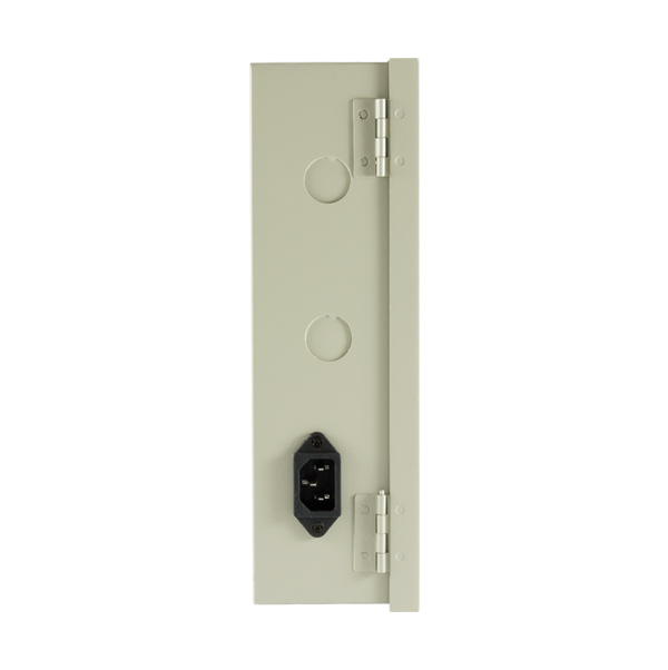 Centralized Power Source 18-Ch - Image 3