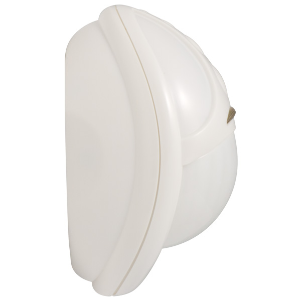 Digital Motion Detector IR wireless indoor - Image 3
