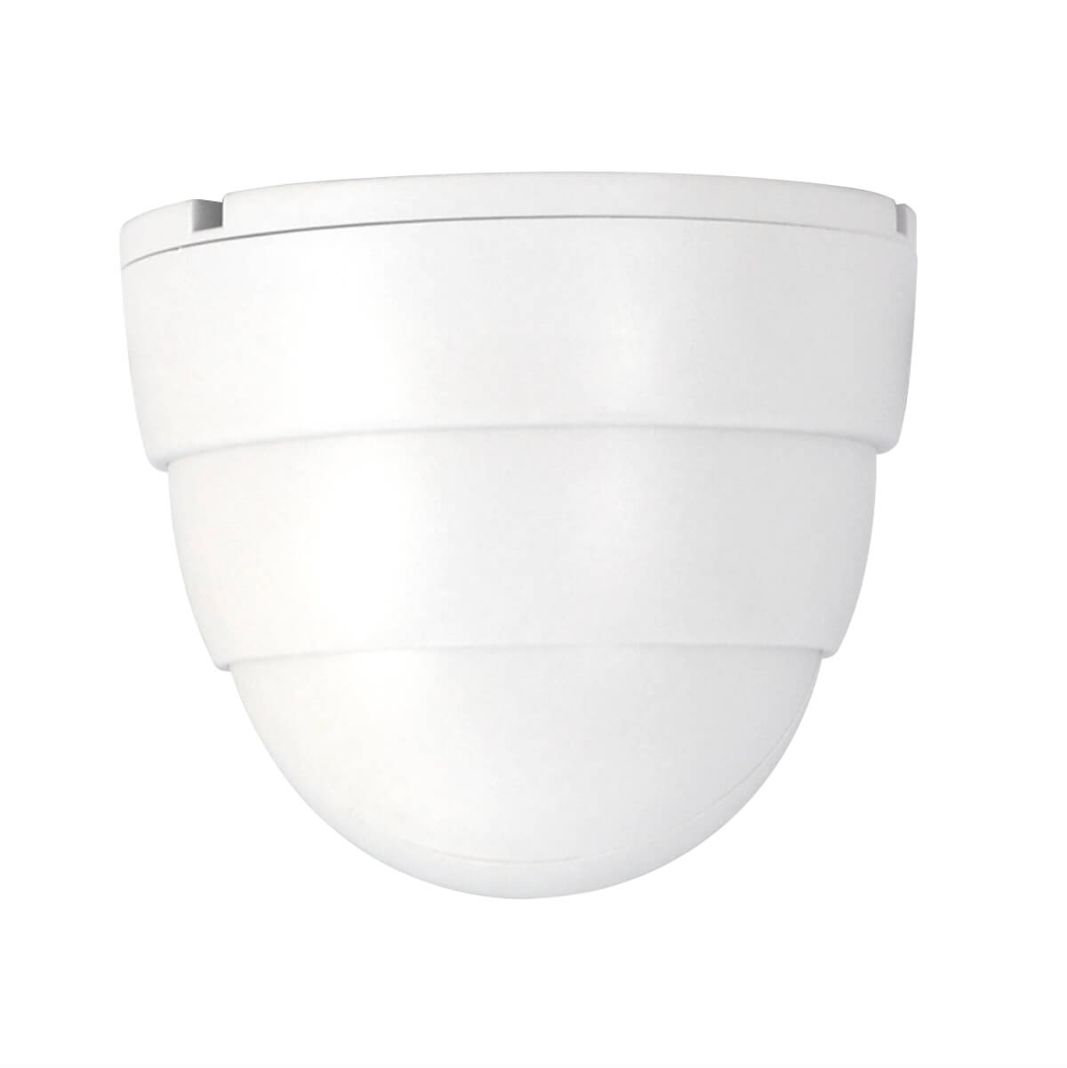 IR Dome Camera, CMOS Sensor, 700TVL, 3.6mm lens, 24 LEDs, 65ft IR - Image 4