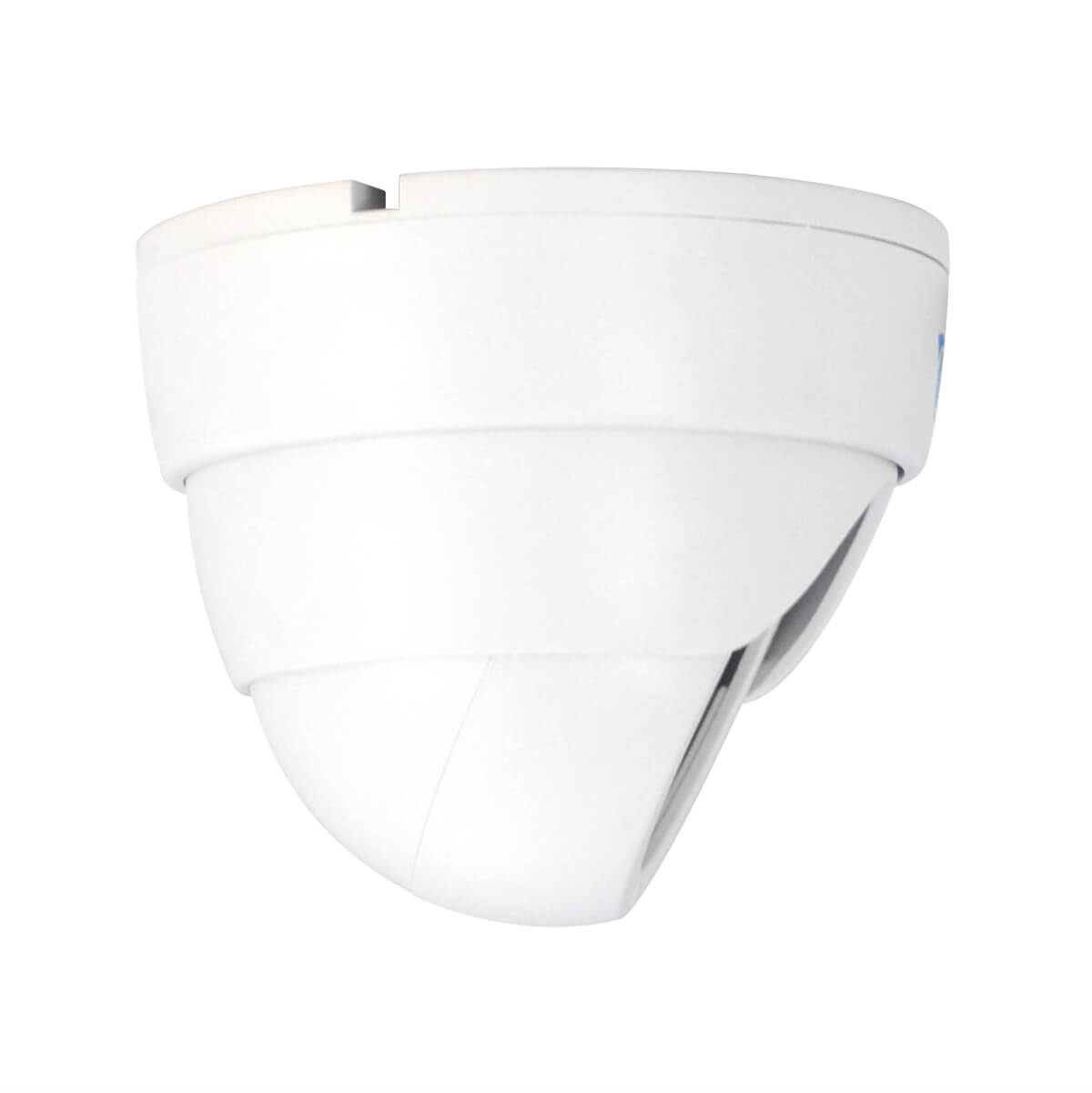 IR Dome Camera, CMOS Sensor, 700TVL, 3.6mm lens, 24 LEDs, 65ft IR - Image 3