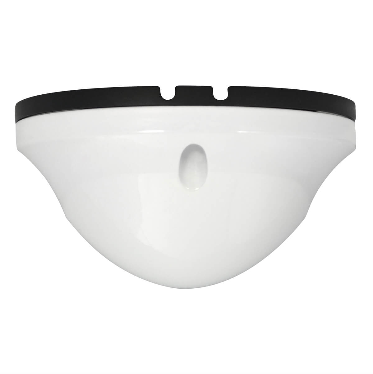 IR Dome Camera 1/3 SONY CCD 700TVL 3.6mm lens 1 LED Array 82fts IR - Image 4