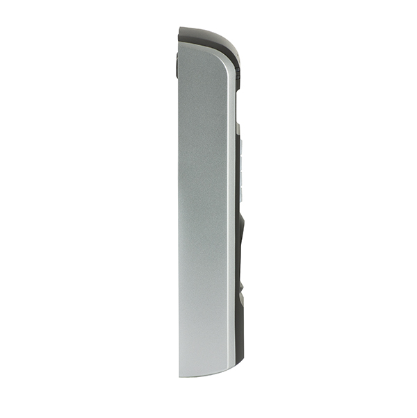 Access Control. Fingerprint Capacity: 2,200 templates and Transaction  - Image 3