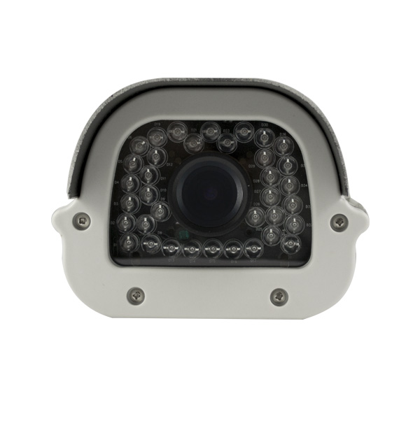 Linemak Housing with 164ft IR distance - Image 2