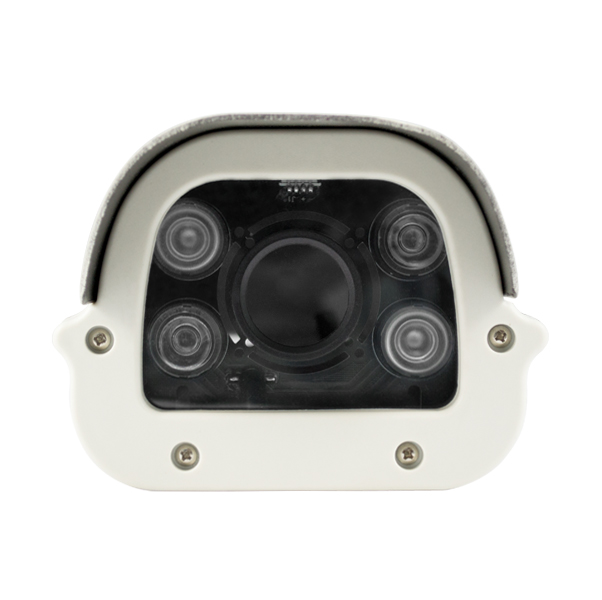 Housing with 329ft IR distance - Image 2