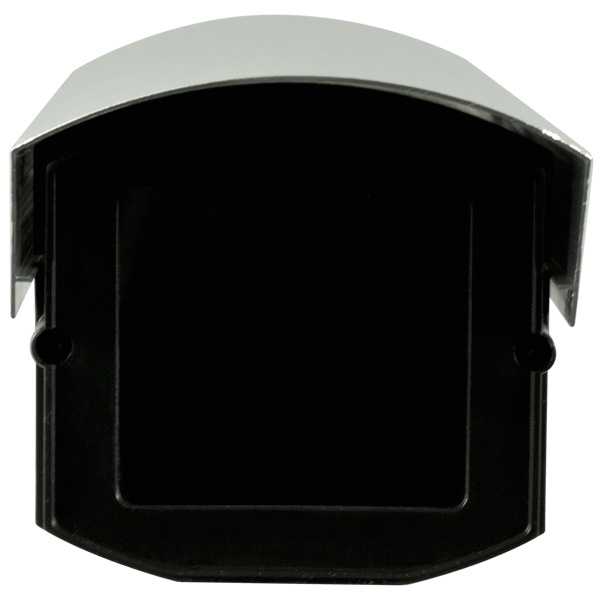 Housing aluminum does not include bracket - Image 3