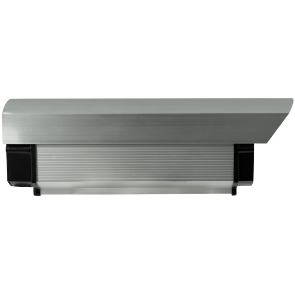 Housing aluminum does not include bracket - Image 2
