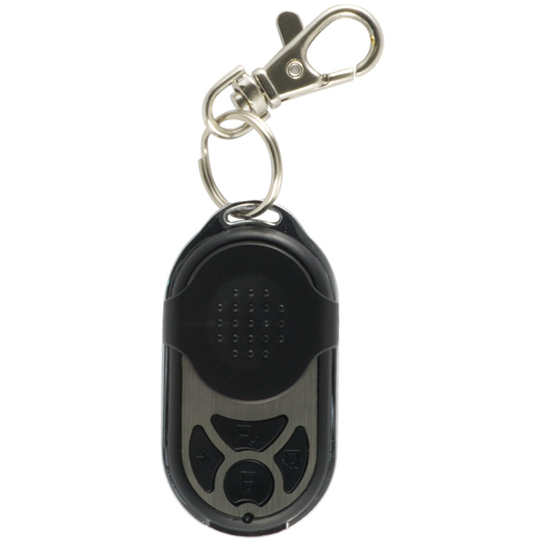Intelligent Remote Control 4Ch on/off alarm turn on/off lights Intelligent Remote Control 4Ch on/off alarm turn on/off lights