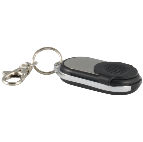 Intelligent Remote Control 4Ch on/off alarm turn on/off lights - Image 3