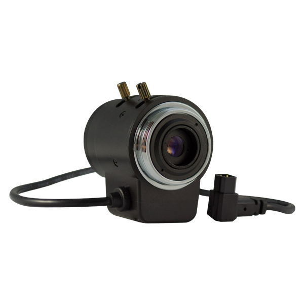 Lens for box type camera thread type C/CS for LS-VE6047WN-OSD Lens for box type camera thread type C/CS for LS-VE6047WN-OSD