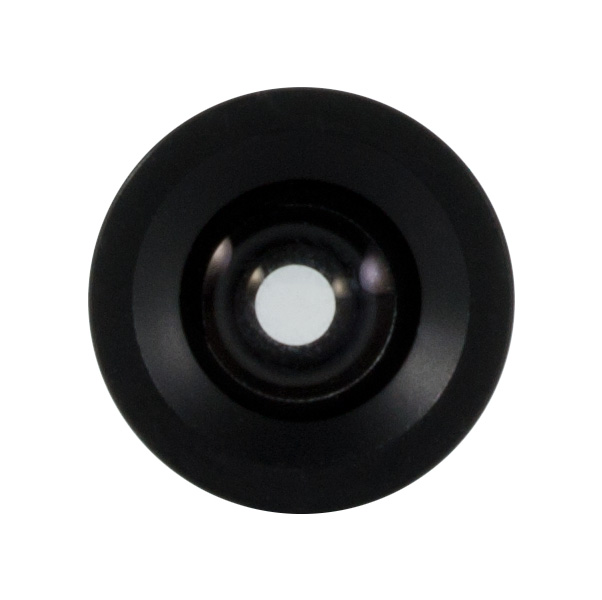 6mm Board Lens, perfect for infrared cameras. - Image 2