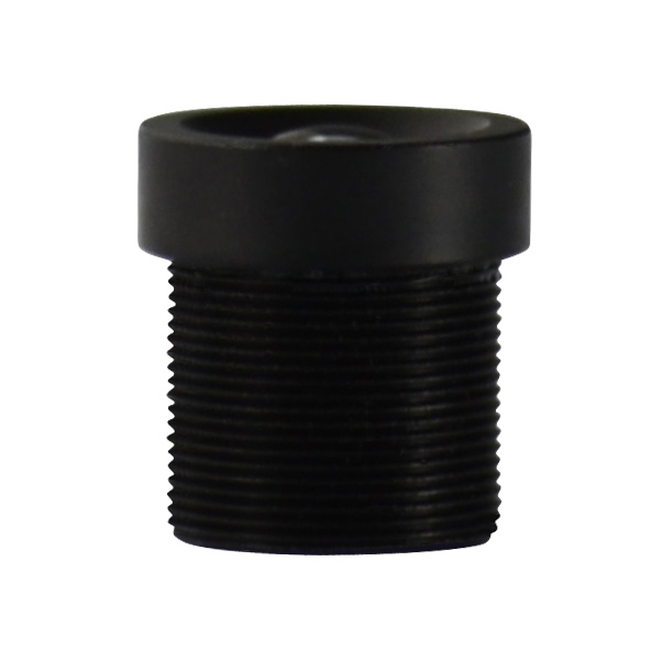 6mm Board Lens, perfect for infrared cameras. - Image 3