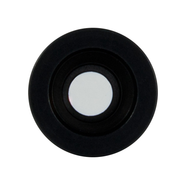 12mm Board Lens ideal for infrared cameras - Image 3