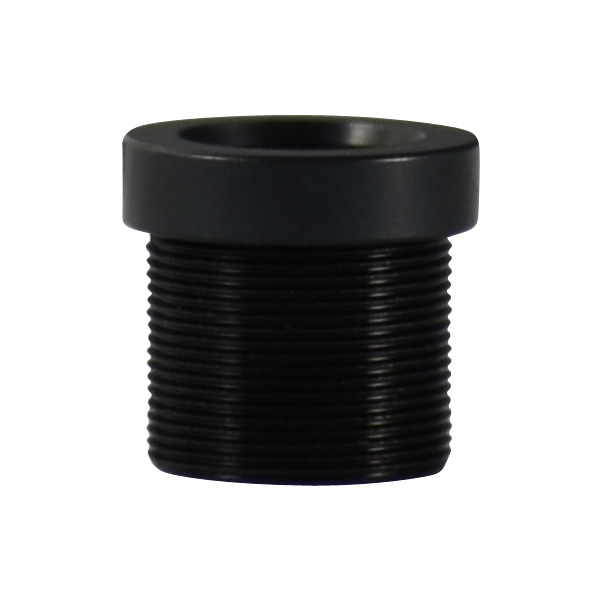 12mm Board Lens ideal for infrared cameras - Image 2