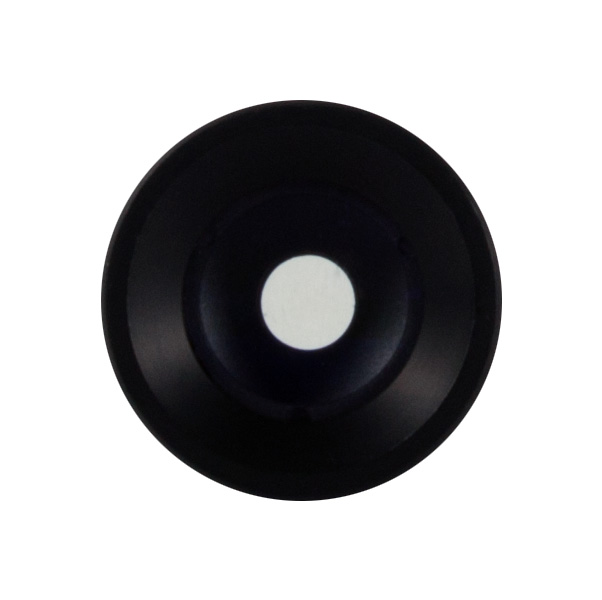 8mm Board Lens ideal for infrared cameras - Image 2