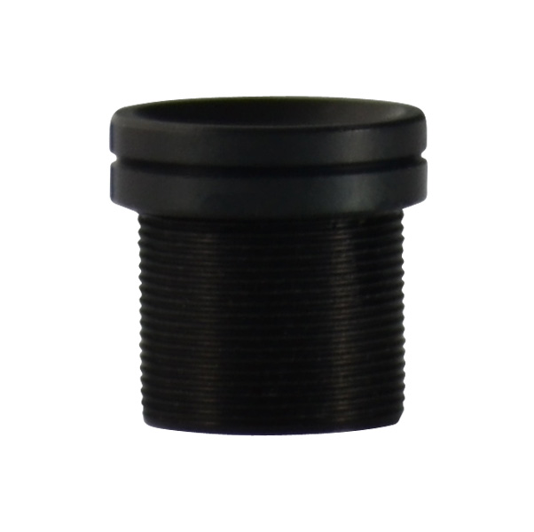 8mm Board Lens ideal for infrared cameras - Image 3