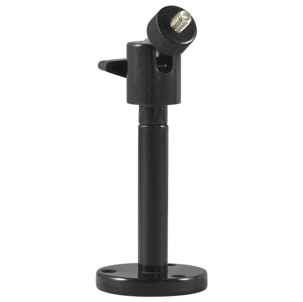 Metal stand for indoor or outdoor black Metal stand for indoor or outdoor black