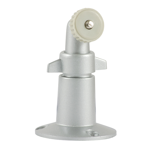 Metal Base for indoor Metal Base for indoor